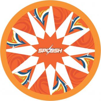 Fonoun Strand Spel Frisbee 30.48Cm FNB10538