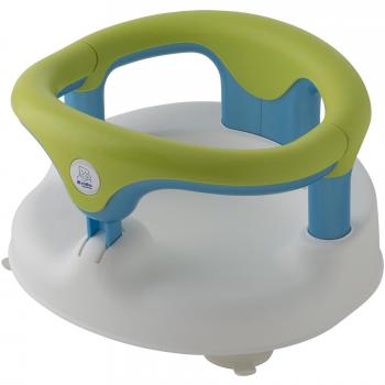 Rotho Babydesign Badesitz apple green