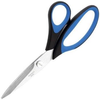 Judge 190mm Stainless Steel Scissors