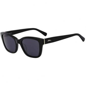 Longchamp 632SP Eclipse Shades