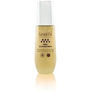 Geoderm Hochwirksames Anti-Oxidans für das Gesicht, 40 ml
