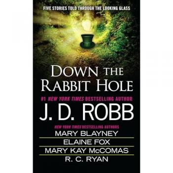 Down the Rabbit Hole