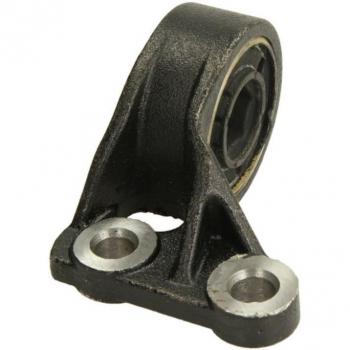 Fortune Line FZ9546 Cojinete de Brazo Izquierdo