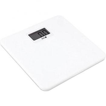 Bilancia Pesapersone con Display LCD 06 36 20