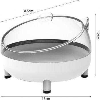 Cat Water Bowl