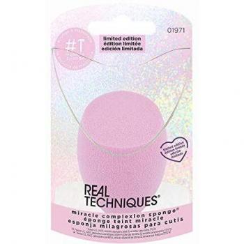 Miracle Pastel Rainbow Skin Sponge – Single Pack