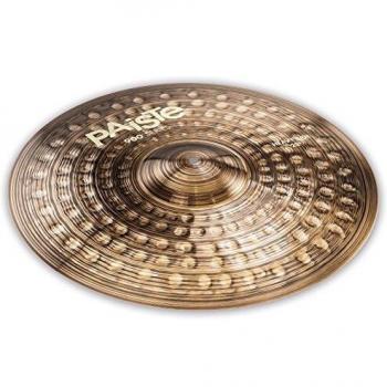 Paiste 900 Series Heavy Ride 22-inches