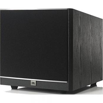 JBL Arena SUB 100P