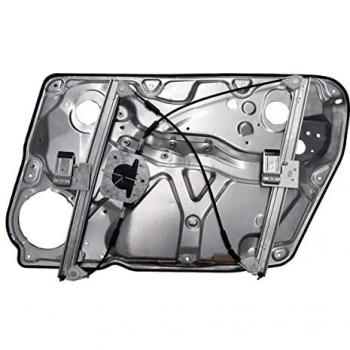 Valeo Fensterheber vorne links 3B1837461