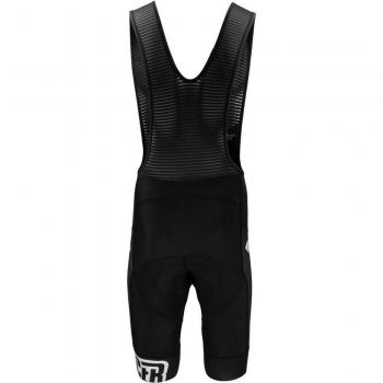 Salopette Bioracer Icon Nera L