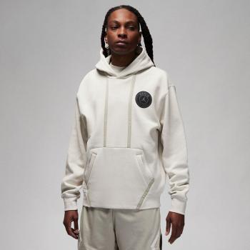 Jordan PSG Hybrid Sweatshirt 2023/2024