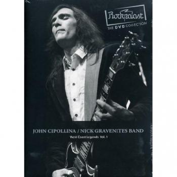 Rockpalast