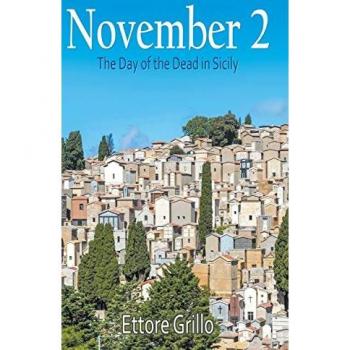 November 2 : The Day of the Dead in Sicily