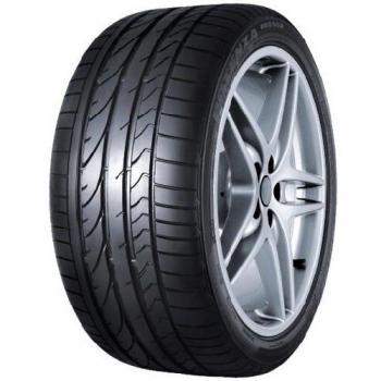 Bridgestone Potenza RE 050 Asymmetric 175/55R15 77V LHD