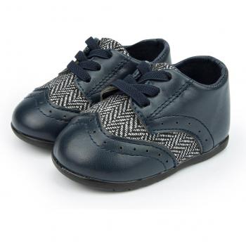KIDSUN Tout-Petit Semelle Glisse