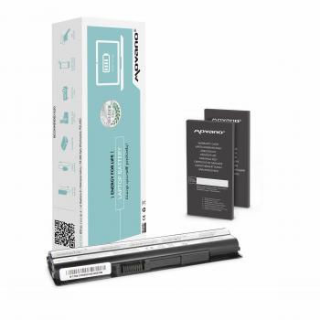 Carregador Portátil Movano 200Wh (MSI)