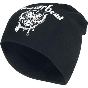 Motörhead kulich