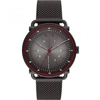 Orologio Analogico Armani Exchange AX2902
