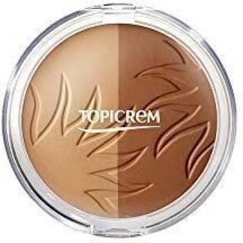 Topicrem Radiance Powder 18g