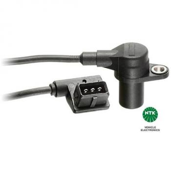 NGK 81320 Sensor de Cambota