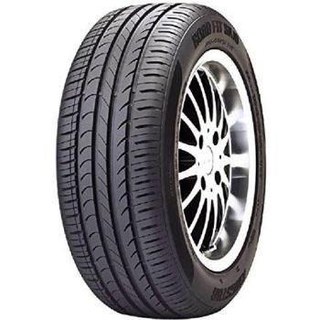 Rueda SK10 PR 04