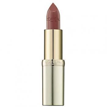 L'Oréal Paris Color Riche Collection Exclusive Lipstick
