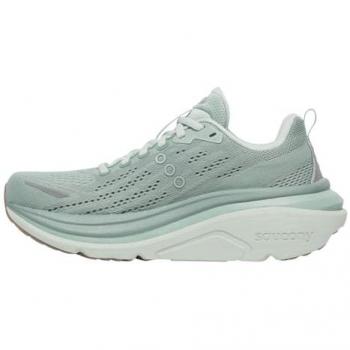 Scarpe Running Saucony Hurricane 25 Donna 40