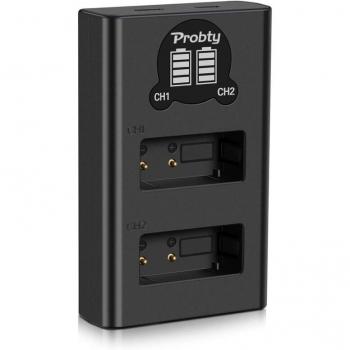 BLC12PP Battery