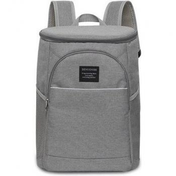 DENUONISS Large Thermal Backpack for Men
