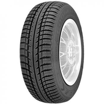 Goodyear Vector 5+ All-Season Tire