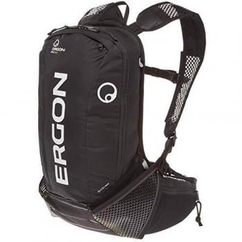Ergon BX2 EVO Rucksack für Erwachsene