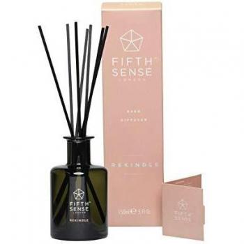 Fifth Sense London Reed Diffuser (Rekindle)