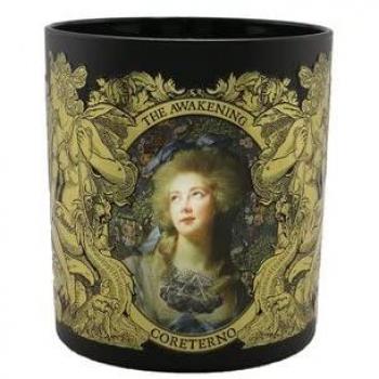 Coreterno Lueur de l'Éveil 250g