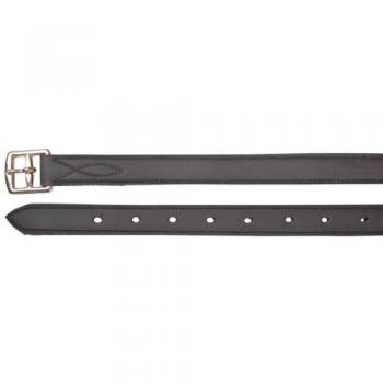 EconoStep Stirrups – Classic Black – 120 cm