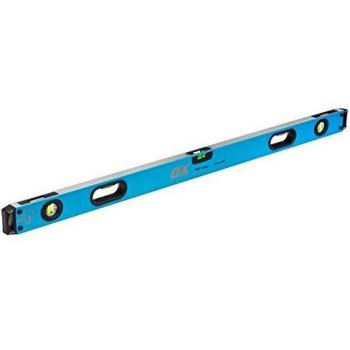 OX Tools Pro Level 1200mm