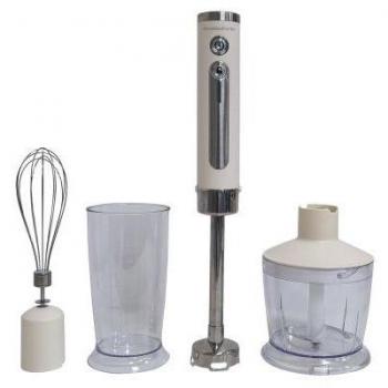 Frullatore ad immersione 150 W Melchioni