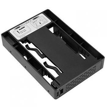 Icy Dock EZConvert Air Lite MB882SP-1S-3B