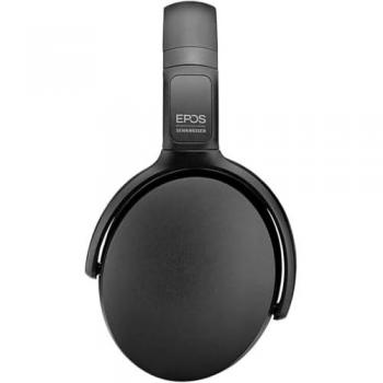 EPOS I SENNHEISER ADAPT 361