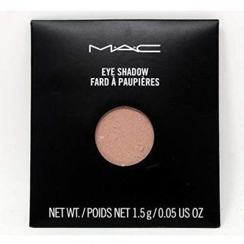 MAC Cosmetics Naked Lunch Eye Shadow Refill 1.3g