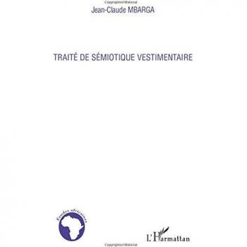 Traité de sémiotique vestimentaire