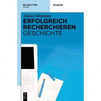 Vitalsource Technologies, Inc. Erfolgreich Recherchieren