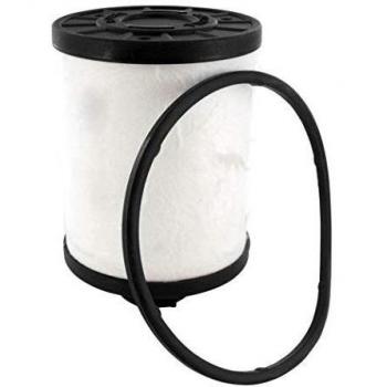 VAICO Filtro Carburante OPEL,FORD,FIAT V40-0611