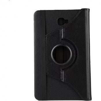 Samsung Galaxy Tab A 10.1 Inch SM-T580 T585 T587 Case
