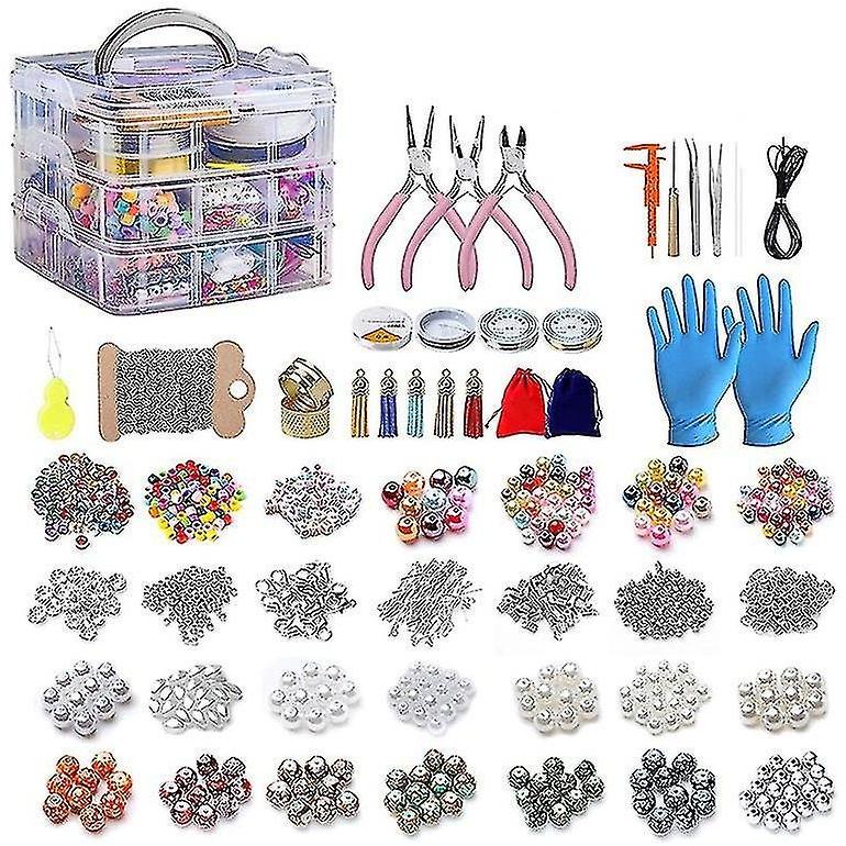 #