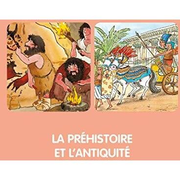 #
