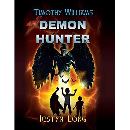 #