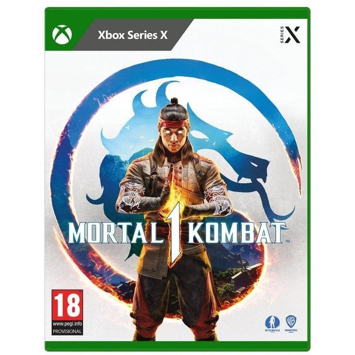 #