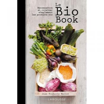 Le Bio Book