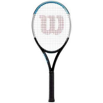Wilson Ultra 100 V3.0 Raqueta Unisex