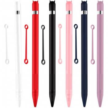 Capuchon de Protection Nib Apple